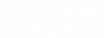 C2CA Technology Logo