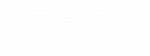 Fluorok Logo